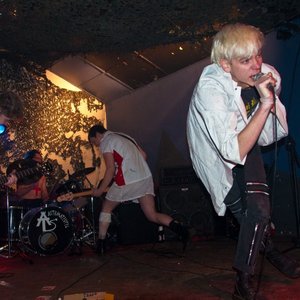 Avatar de Praxis Dr. Shipke