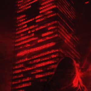 Nightexpress - Single