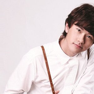 Avatar för ดิว อรุณพงศ์