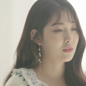 An Ji Yeon için avatar