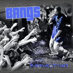 Imagen de 'Reflections'