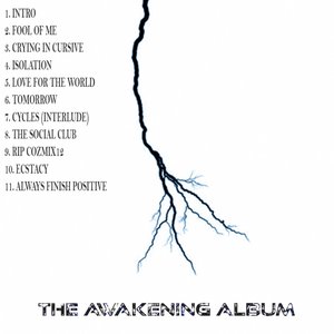 The Awakening Album