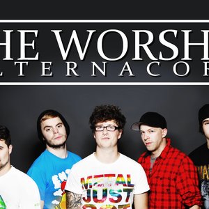 Avatar for The Worship