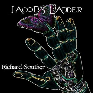 Jacob's Ladder