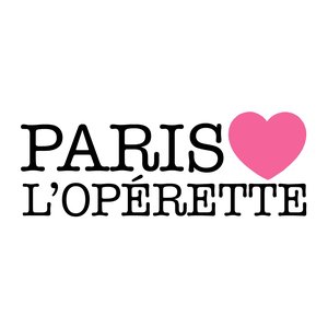 Paris aime l'opérette