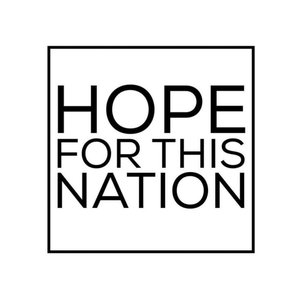 Avatar for Hope for This Nation