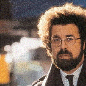Giuseppi Sinopoli 的头像