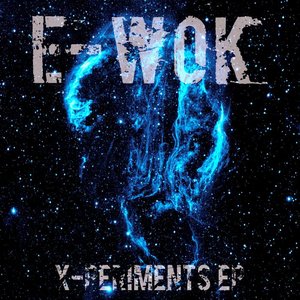 X​-Periments EP