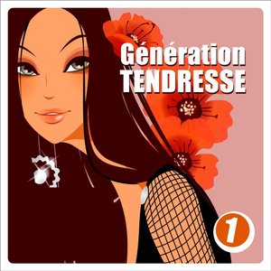 Génération Tendresse