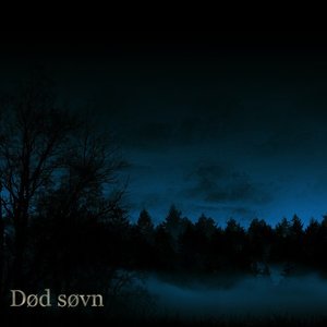 Avatar for Død søvn