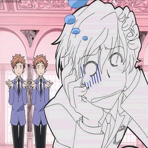 mixxed feelins twrds u - Single