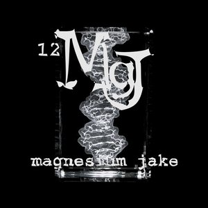 Magnesium Jake