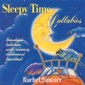 Sleepy Time Lullabies