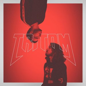 Tritom