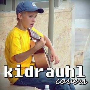 Image pour 'Kidrauhl Covers'