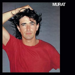 Murat (Version Remasterisée)