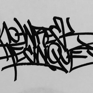 Avatar di Ko-Wreck Technique