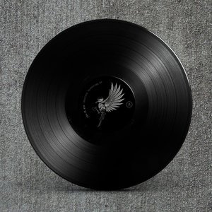 Obsolete Technology EP