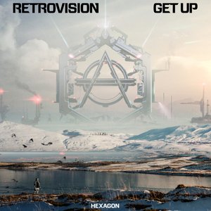 Get Up