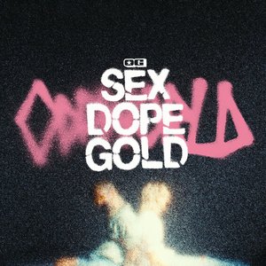 SEX DOPE GOLD