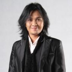 Alex Rudiart 的头像