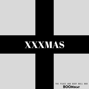 Xxxmas