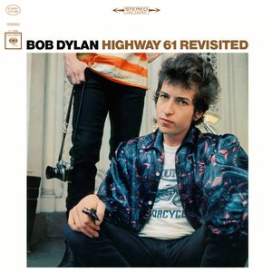 Highway 61 Revisted