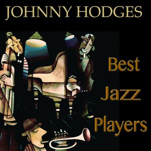 Best Jazz Players (Remastered)