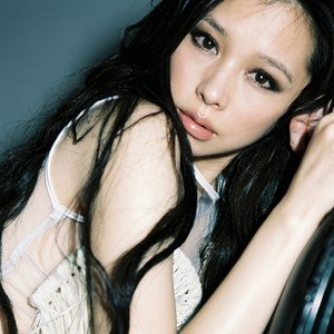 Аватар для 徐若瑄