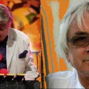 Boško Petrović & Neven Frangeš Duo 的头像