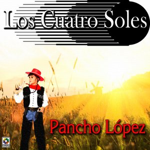 Pancho Lopez