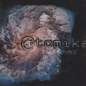 Dead Flowers