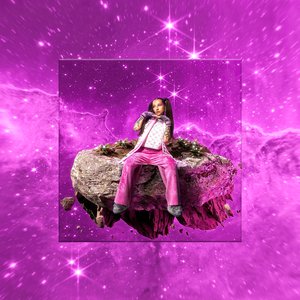 Atmosfera [Explicit]