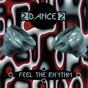 2 Dance 2 的头像