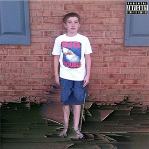 The Shark Tank