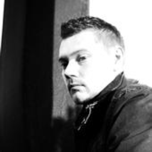 Jay Tripwire photo provided by Last.fm