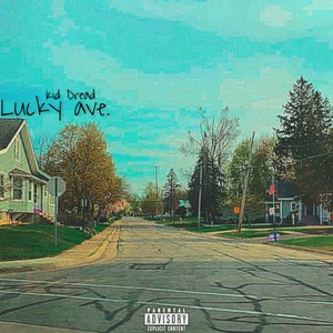 Lucky Avenue