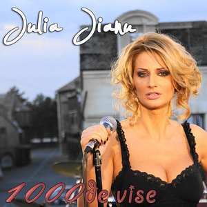 1000 de vise (1000 Dreams)