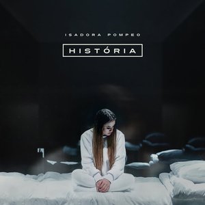 História