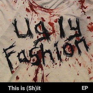 This is (Sh)it