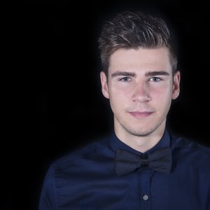 Stef Classens 的头像