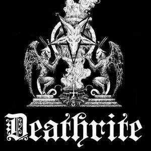 Deathrite. 的头像