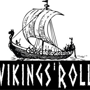 Vikings' Roll 的头像