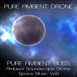 Image pour 'Ambient Bliss'