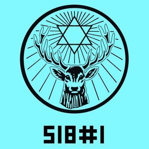 Avatar for 518