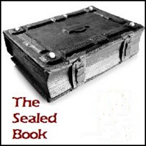 The Sealed Book