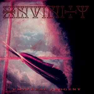Empyreal Progeny