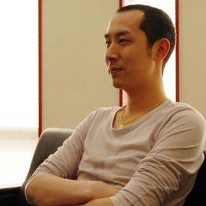 藤間仁 的头像