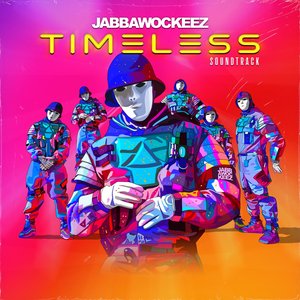 Timeless: The Soundtrack