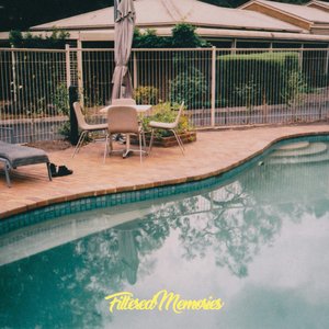 Filtered Memories